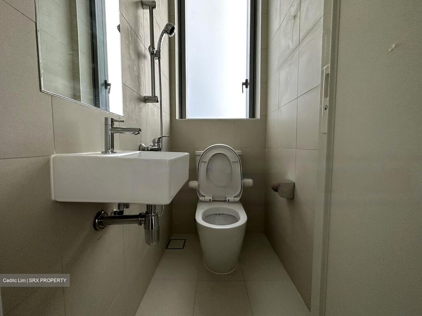 Amber Park (D15), Condominium #455497851